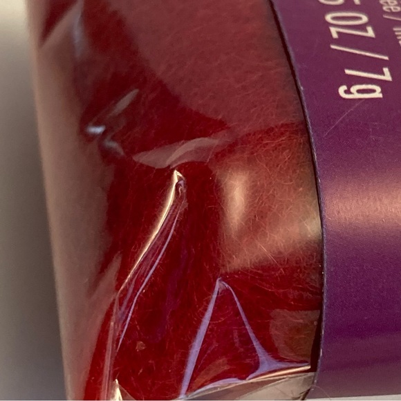 6 Dimensions FeltWorks 100% Wool Roving Orange Tomato Red 0.25oz Needle Felting - Picture 14 of 16